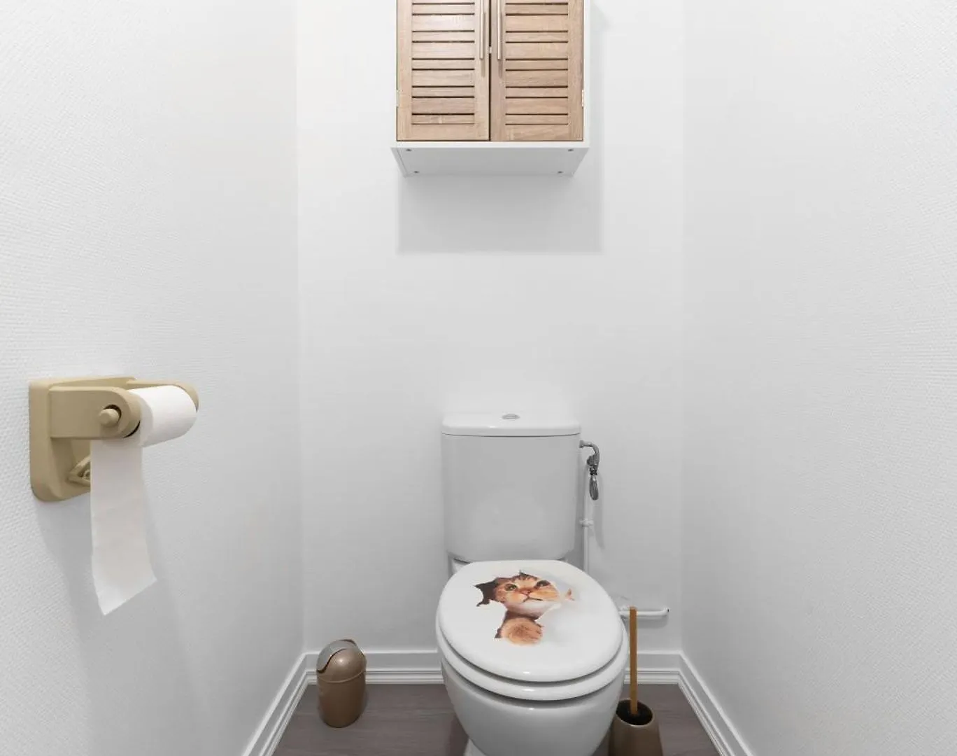 Le Bardin - Grand Appartement Design, Parking Gratuit Vichy Apartment