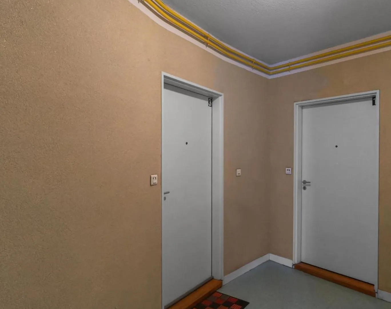 Apartment Le Bardin - Grand Appartement Design, Parking Gratuit Vichy France