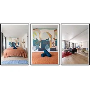 Apartment Aristide Briand - En Centre, Vichy