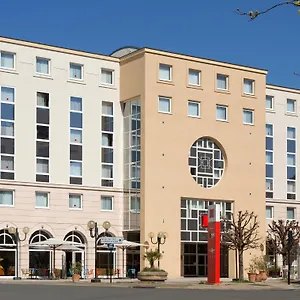 Hotel Callou By Vy Thermal &, Vichy